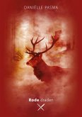 Rode draden (Rode trilogie, #2) (eBook, ePUB)