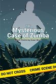 The Mysterious Case Of Zumba (eBook, ePUB)