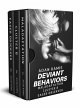 Deviant Behaviors Collection (eBook,... - Bild 1