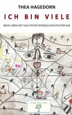 Ich bin viele (eBook, ePUB)