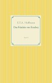 Das Fräulein von Scudery (eBook, ePUB)