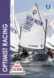 Optimist Racing (eBook, ePUB) - Bild 1