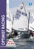 Optimist Racing (eBook, ePUB)