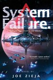 System Failure (eBook, ePUB)