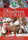 Christmas Cookies (eBook, ePUB) Christmas Cookies (eBook, ePUB)