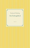 Das Dschungelbuch (eBook, ePUB)