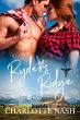 Ryders Ridge (Walker-Bell Saga, #1)... - Bild 1