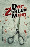 Der Zahlenmann (eBook, ePUB)