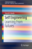 Self Engineering (eBook, PDF)