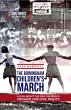 The Birmingham Children's March: A Play... - Bild 1