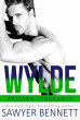 Wylde (Arizona Vengeance, #7) (eBook,... - Bild 1