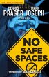 No Safe Spaces (eBook, ePUB) - Bild 1