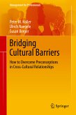 Bridging Cultural Barriers (eBook, PDF)