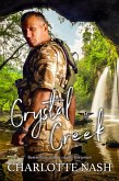 Crystal Creek (Walker-Bell Saga, #3) (eBook, ePUB)