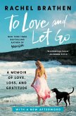 To Love and Let Go (eBook, ePUB)