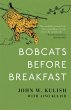 Bobcats Before Breakfast (eBook, ePUB) - Bild 1