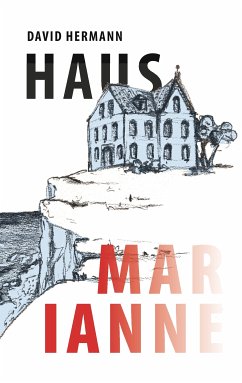 Haus Marianne (eBook, ePUB)