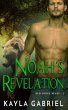 Noah's Revelation (Red Lodge Bears, #2)... - Bild 1