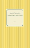 Caspar Hauser oder die Trägheit des Herzens (eBook, ePUB)