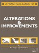A Practical Guide to Alterations and... - Bild 1
