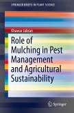Role of Mulching in Pest Management and Agricultural Sustainability (eBook, PDF)