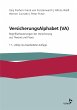VersicherungsAlphabet (VA) (eBook, PDF) - Bild 1