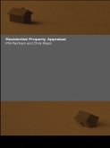 Residential Property Appraisal (eBook, ePUB)