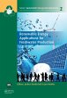 Renewable Energy Applications for... - Bild 1
