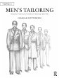 Men's Tailoring (eBook, ePUB) - Bild 1