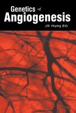 Genetics of Angiogenesis (eBook, ePUB)