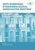 29th European Strabismological Association Meeting (eBook, PDF) 29th European Strabismological Association Meeting (eBook, PDF)