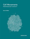 Cell Movements (eBook, ePUB)