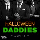 Halloween Daddies (MP3-Download)