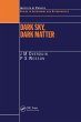 Dark Sky, Dark Matter (eBook, ePUB) - Bild 1