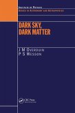 Dark Sky, Dark Matter (eBook, ePUB)