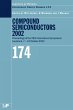 Compound Semiconductors 2002 (eBook,... - Bild 1