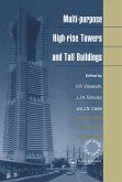 Multi-purpose High-rise Towers and Tall Buildings (eBook, PDF)