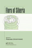 Flora of Siberia, Vol. 2 (eBook, PDF)