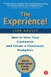 The Experience (eBook, PDF) - Bild 1