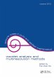 Wavelet Analysis and Multiresolution... - Bild 1