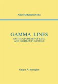 Gamma-Lines (eBook, PDF)