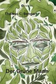 Der Grüne Mann (eBook, ePUB)