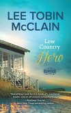 Low Country Hero (eBook, ePUB)