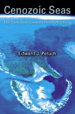 Cenozoic Seas (eBook, ePUB)