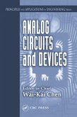 Analog Circuits and Devices (eBook, ePUB)