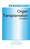 Organ Transplantation (eBook, PDF)