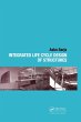 Integrated Life Cycle Design of... - Bild 1