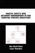 Health, Safety, and Accident Management... - Bild 1