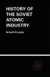 The History of the Soviet Atomic... - Bild 1