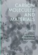Carbon Molecules and Materials (eBook,... - Bild 1